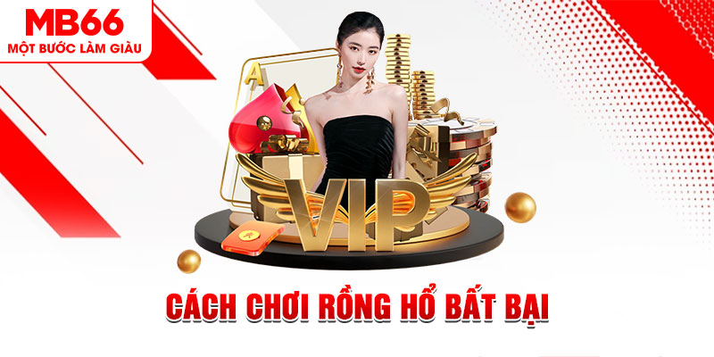 ku11net bắn cá vàng h5