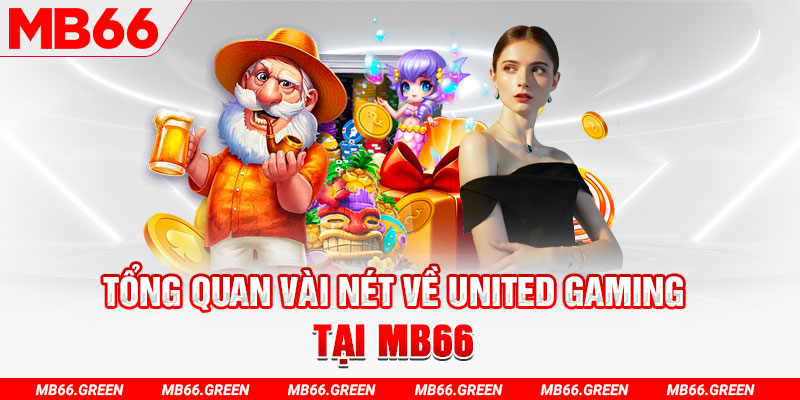 ku11net Ba viên xúc xắc