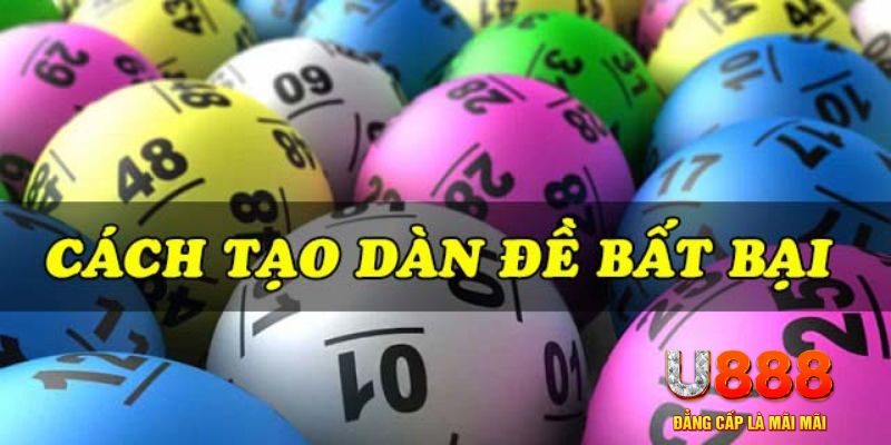 ku11net đăng nhập lô đề mới nhất