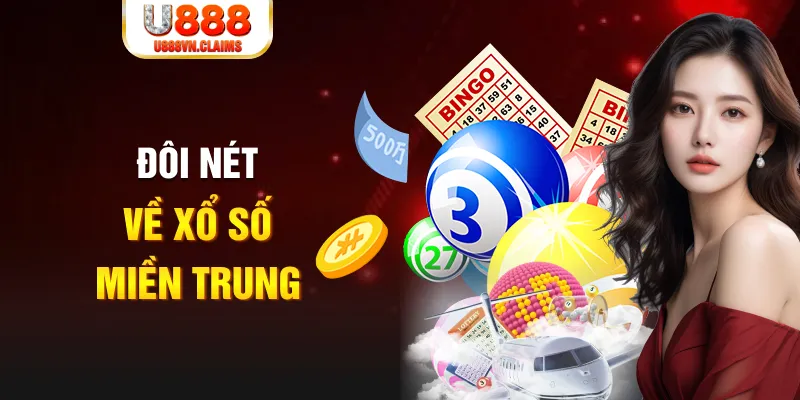 ku11net so xo mb