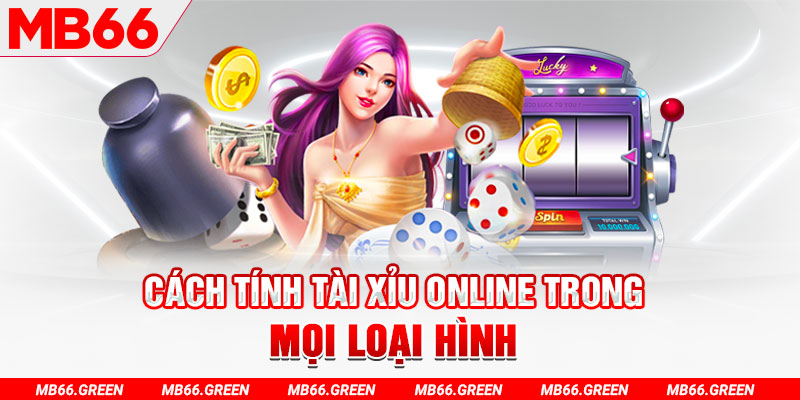 ku11net ban ca vang