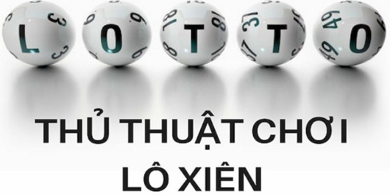 ku11net xổ số thứ tư hàng tuần