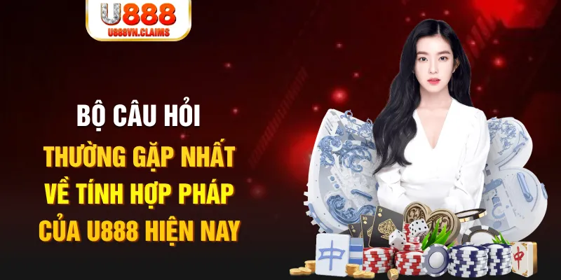 ku11net bắn cá au88
