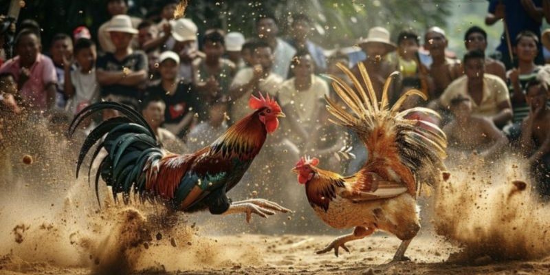 ku11net MG Trực Tuyến