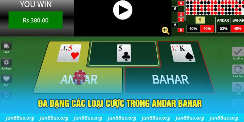 ku11net tỷ lệ cá cược châu á là gì