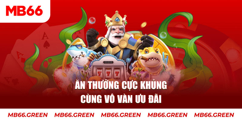 ku11net xổ số bình thuận