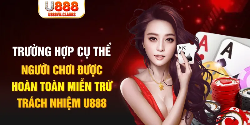 ku11net casino online là gì