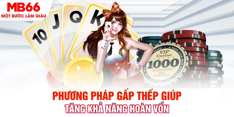 ku11net xổ số bình định