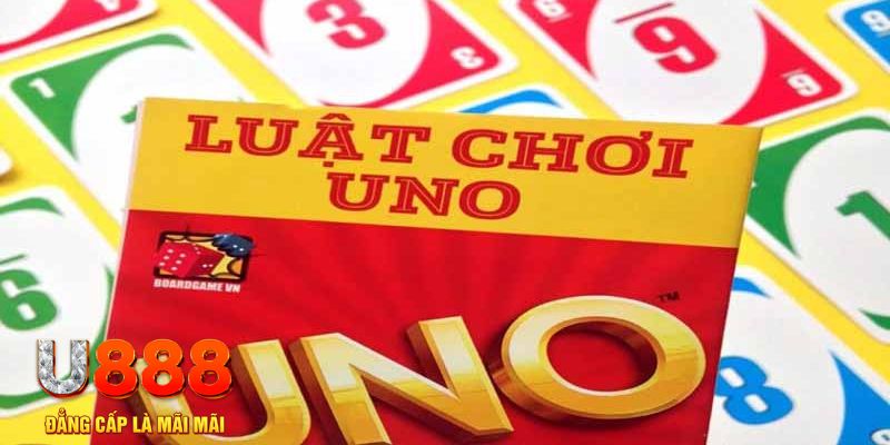 ku11net casino máy tính
