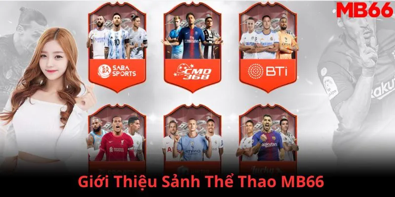 ku11net nohu .mx nổ hủ là gì