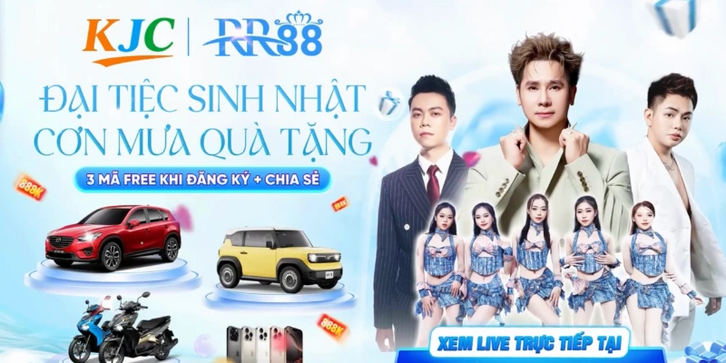 ku11net xổ số miền bắc 90 ngày
