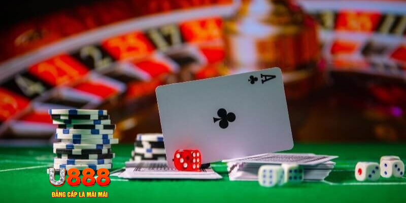 ku11net slot machine là gì