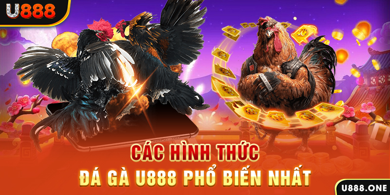 ku11net how to win on slot machines