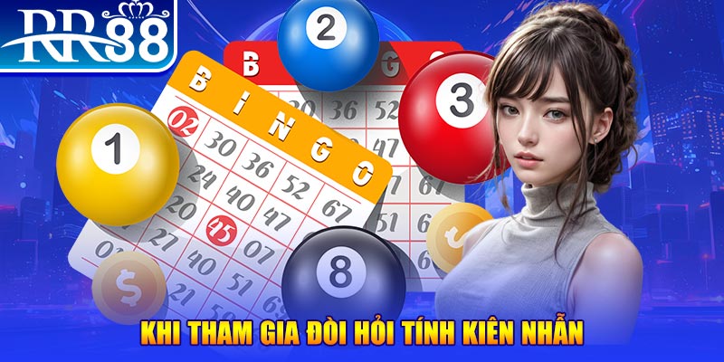 ku11net máy bay nổ hủ