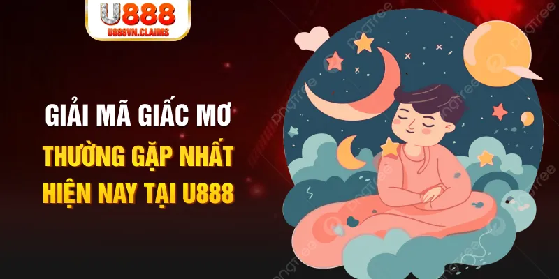 ku11net tải game đánh bài tiến lên miền nam về máy tính