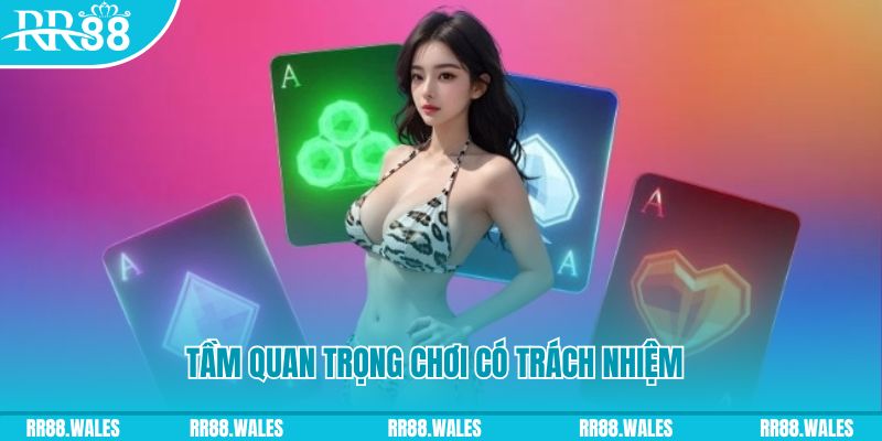 ku11net nổ hũ là gi