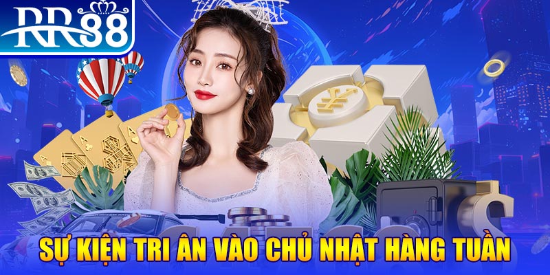 ku11net xổ số hồ chí minh