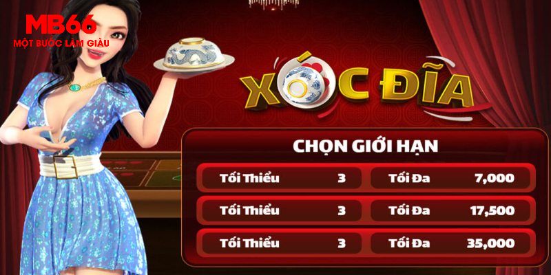 ku11net what is a casino comp program