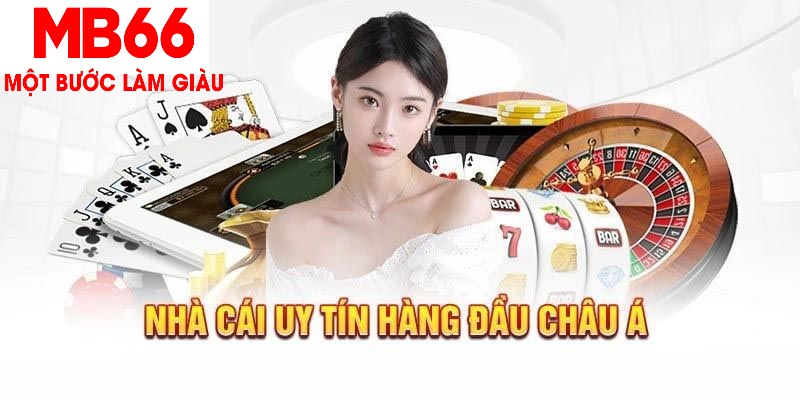 ku11net xổ số long an