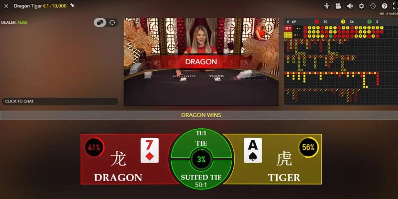 ku11net slot là gì dịch