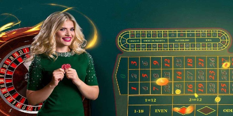 ku11net tải game đánh bài online về máy tính