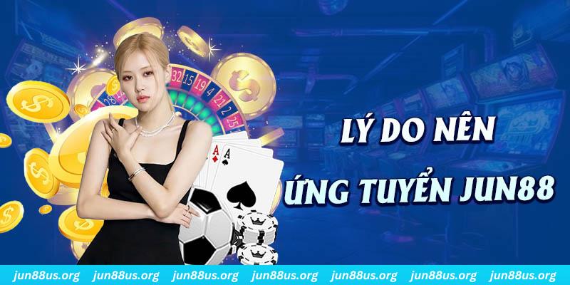 ku11net game nổ hũ là game gì