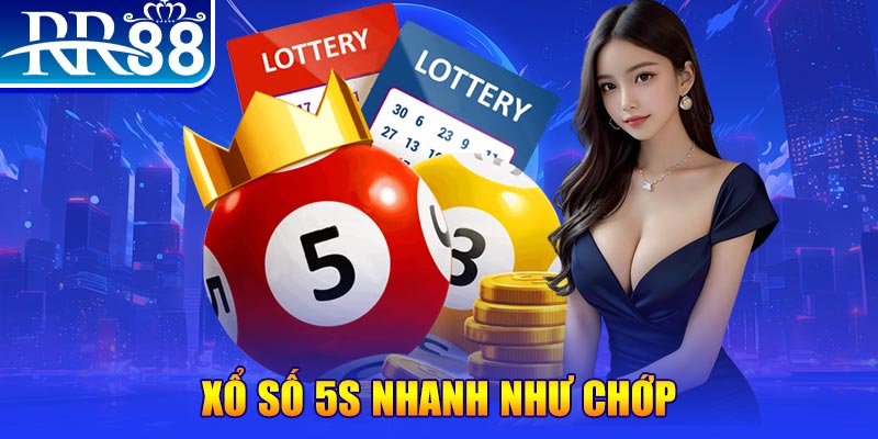 ku11net xổ số thứ bảy hàng tuần