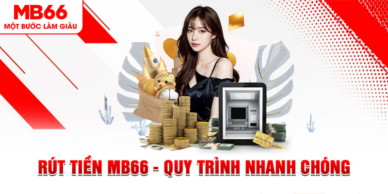 ku11net PP Điện Tử