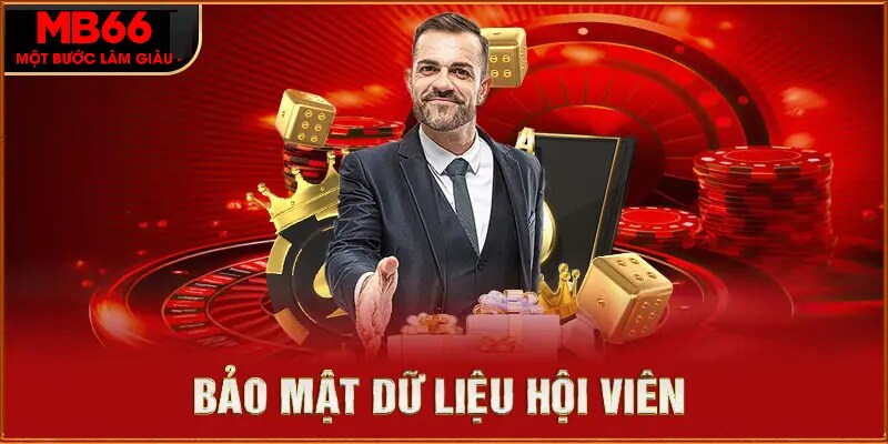 ku11net RTG Bắn cá
