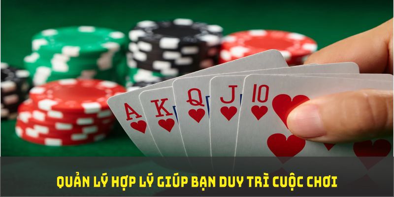 ku11net nổ hủ là trò gì
