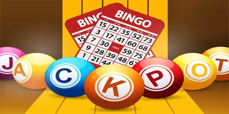 ku11net xổ số miền nam thứ sáu