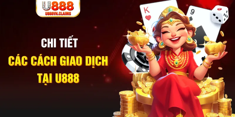 ku11net xổ số kiến thiết