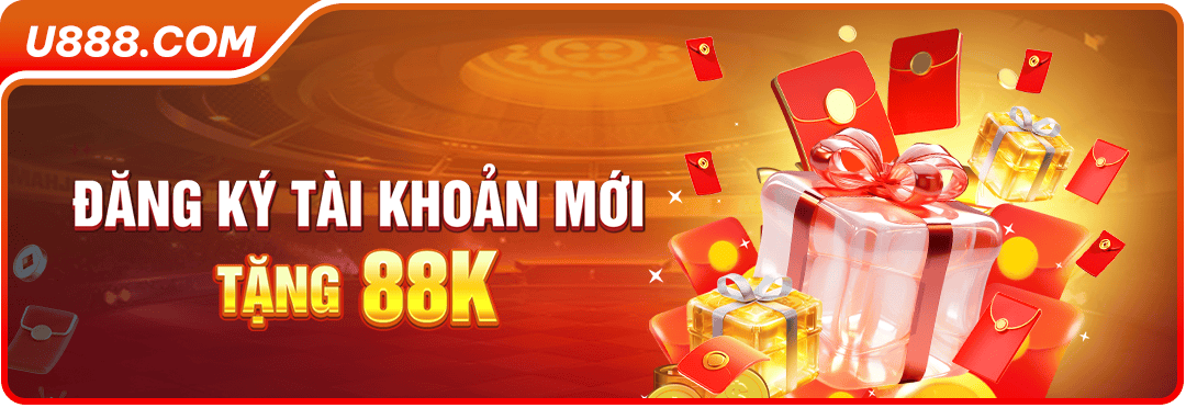 ku11net Ludo Quick