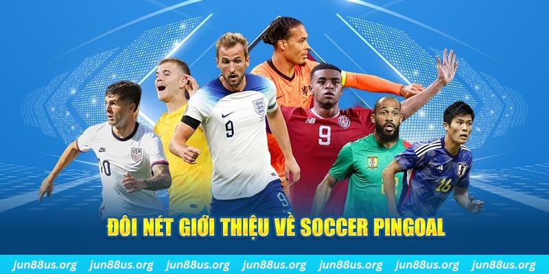 ku11net xổ số miền bắc thứ bảy