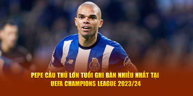 ku11net gà chọi cu cần