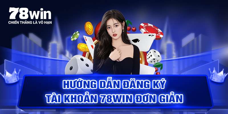 ku11net what is baccarat