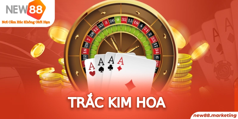ku11net xổ số minh ngọc