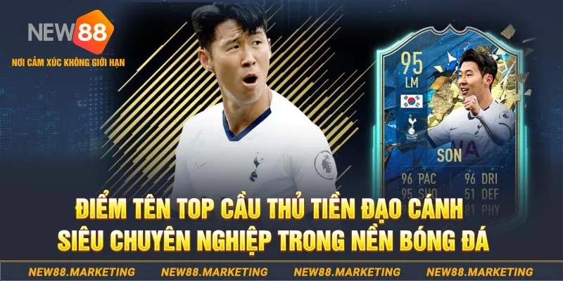 ku11net chơi nổ hũ kiêng kỵ gì