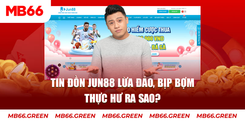 ku11net nổ hủ nghĩa là gì