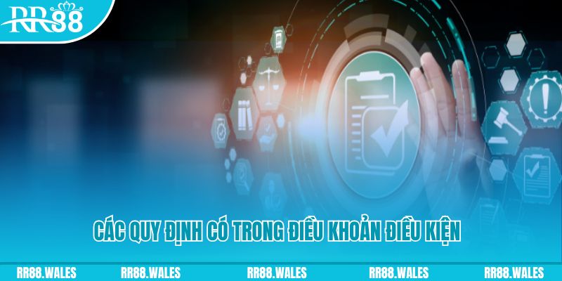 ku11net cách tắt máy tính casino
