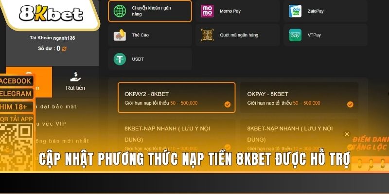 ku11net máy tính casino online