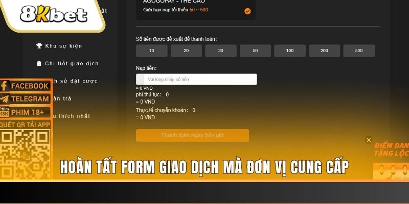 ku11net xổ số kiến thiết miền bắc