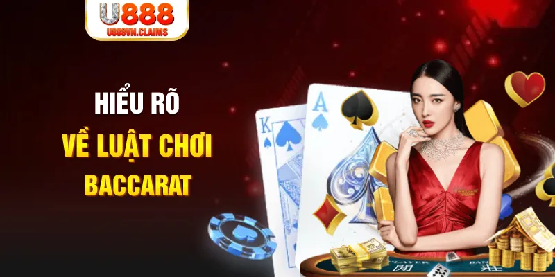 ku11net đá gà thomo trực tiếp