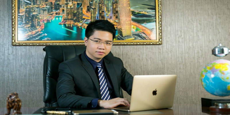 ku11net tai game vua bai 86 ve may tinh