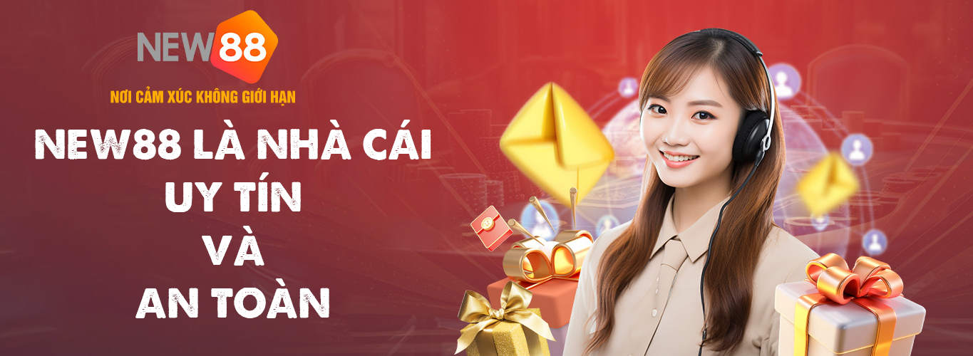 ku11net Tiến Lên