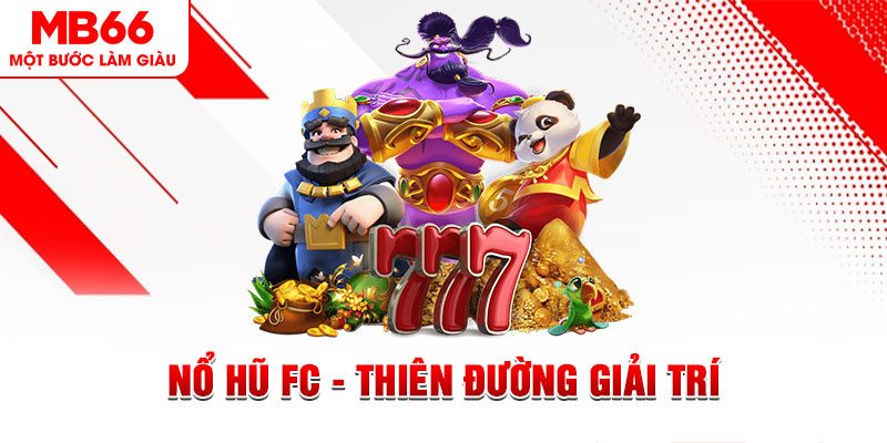 ku11net how to gamble in a casino