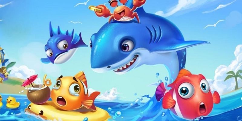 ku11net xổ số khánh hòa