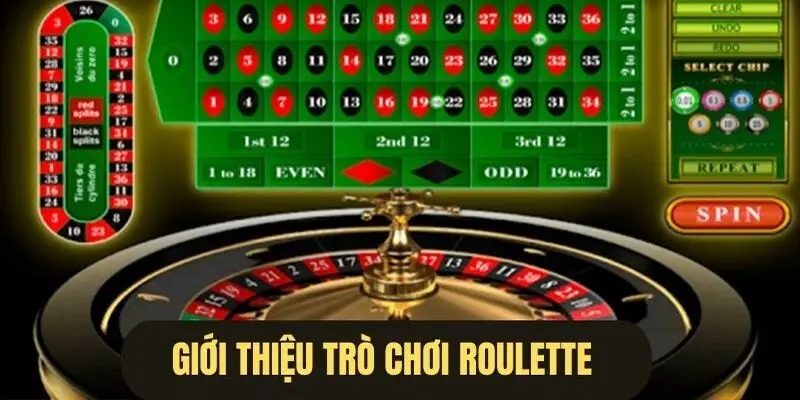 ku11net natural” trong baccarat nghĩa là gì？