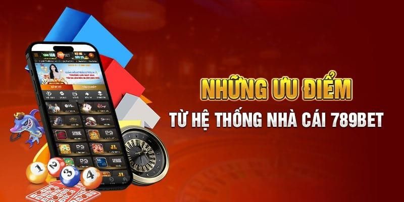 ku11net xổ số kon tum