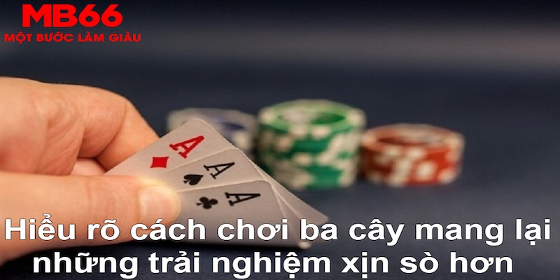 ku11net xổ số quảng trị